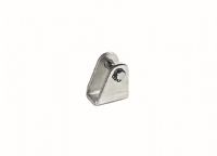 Mini ISO 6432 Cylinder Mountings